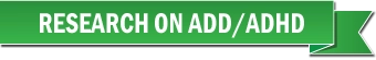 ADHD Banner ADHD Banner