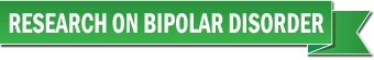 Bipolar Banner