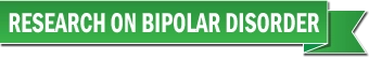Bipolar Banner Bipolar Banner