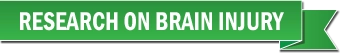 Brain Injury Banner Brain Injury Banner
