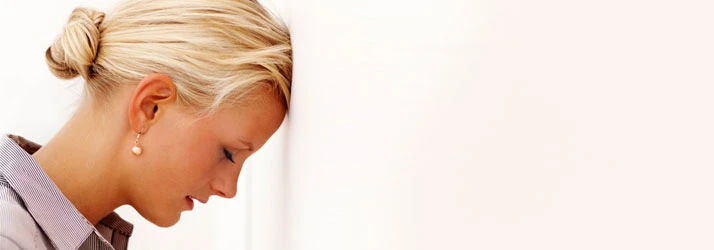 Chiropractic Rock Hill SC Anxiety Chiropractic Rock Hill SC Anxiety