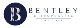 Chiropractic Rock Hill SC Bentley Chiropractic Wellness Center