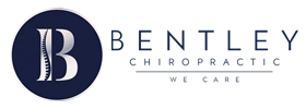 Chiropractic Rock Hill SC Bentley Chiropractic Wellness Center