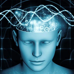 Chiropractic Rock Hill SC Boy Brainwaves Chiropractic Rock Hill SC Boy Brainwaves