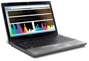 Chiropractic Rock Hill SC Laptop Chiropractic Rock Hill SC Laptop
