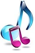 Chiropractic Rock Hill SC Music Notes Chiropractic Rock Hill SC Music Notes