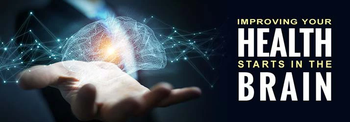 Chiropractic Rock Hill SC Neurofeedback Research Chiropractic Rock Hill SC Neurofeedback Research