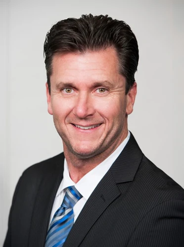 Chiropractor Rock Hill SC Mark Bentley Chiropractor Rock Hill SC Mark Bentley