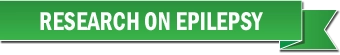 Epilepsy Banner Epilepsy Banner