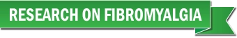 Fibromyalgia Banner