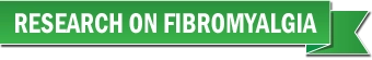 Fibromyalgia Banner Fibromyalgia Banner