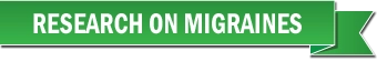 Migraines Banner Migraines Banner