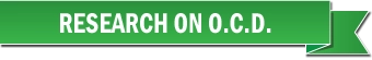 OCD Banner OCD Banner