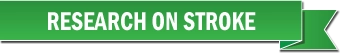 Stroke Banner Stroke Banner