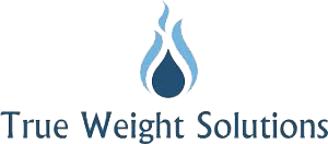 True Weight Solutions Logo
