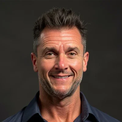 Chiropractor Rock Hill SC Mark Bentley Team